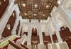 Königliches Opernhaus Muscat, Oman